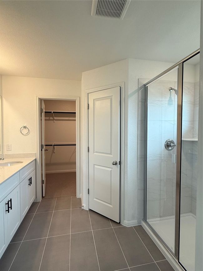 1824 Halas St, House other with 4 bedrooms, 4 bathrooms and 5 parking in Manchaca TX | Image 30