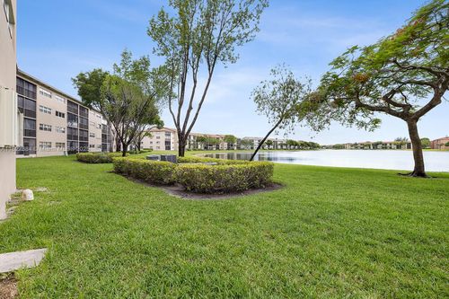 apt-112k-550 Sw 138th Ave, Pembroke Pines, FL, 33027-6928 | Card Image