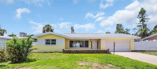 4200 49th Ave S, ST PETERSBURG, FL, 33711-4622 | Card Image