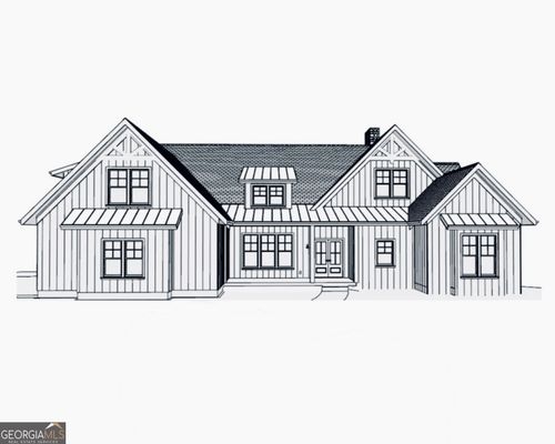 lot-28-b-0 Samson Way, Cleveland, GA, 30528 | Card Image