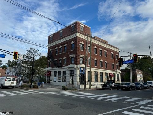 2a-340 Millburn Ave, Millburn, NJ, 07041-1621 | Card Image