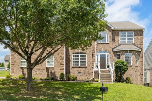 3401 Bent Wood Cv, Antioch, TN, 37013-7318 | Card Image
