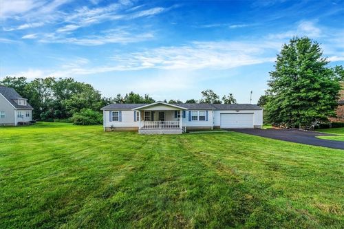 104 Strickler St, Perryopolis, PA, 15473-9375 | Card Image