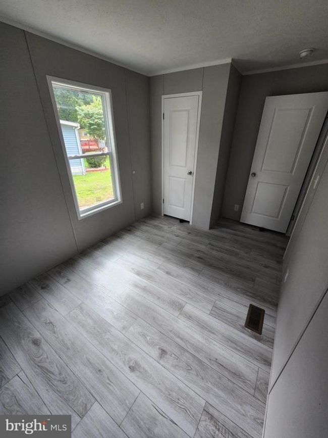 18 Birchwood Dr, House other with 3 bedrooms, 2 bathrooms and null parking in PITTSGROVE NJ | Image 7