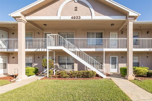 unit-23-4933 Myrtle Oak Dr, NEW PORT RICHEY, FL, 34653-5350 | Card Image