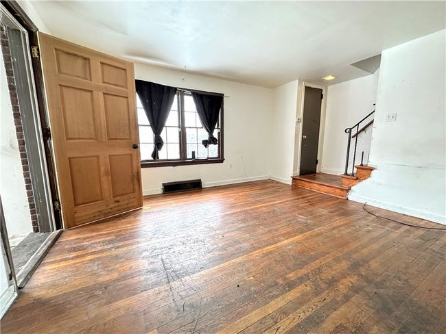 1786 Mcnary Blvd, Home with 0 bedrooms, 0 bathrooms and 2 parking in Wilkinsburg PA | Image 11