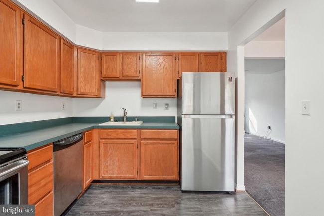 3425 Epic Gate, Townhouse with 3 bedrooms, 3 bathrooms and null parking in BOWIE MD | Image 10