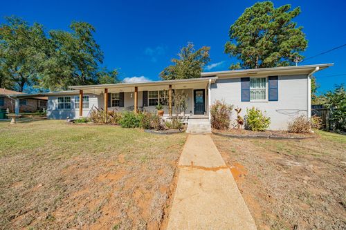 207 Inwood Dr, Palestine, TX, 75801-5328 | Card Image