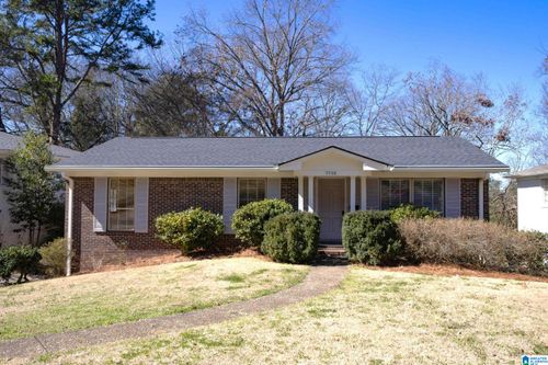 5508 11th Ave S, BIRMINGHAM, AL, 35222-4134 | Card Image