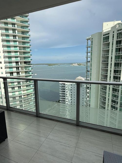 apt-2305-1300 Brickell Bay Dr, Miami, FL, 33131-3393 | Card Image