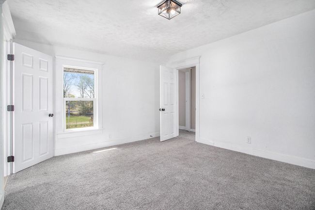 primary bed 2 | Image 19