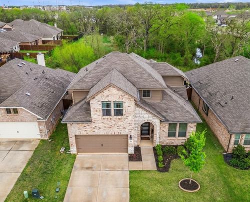 681 Coleman St, Aubrey, TX, 76227-2239 | Card Image