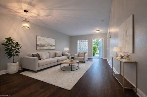 103-4160 Castilla Cir, FORT MYERS, FL, 33916-9511 | Card Image