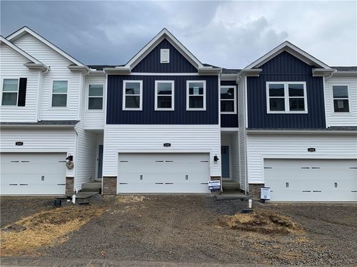 220 Paddack Ln, Harmony, PA, 16037-7810 | Card Image