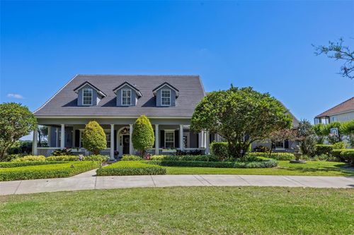 9648 Weatherstone Ct, WINDERMERE, FL, 34786-8105 | Card Image