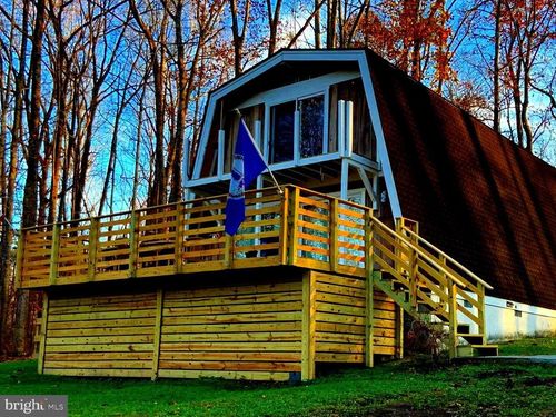 1659 S Lakeshore Dr, LOUISA, VA, 23093-5762 | Card Image