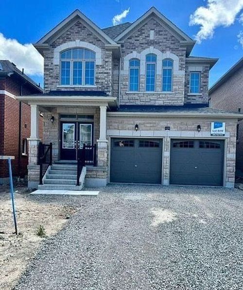 1335 Stevens Rd, Innisfil, ON, L9S0P4 | Card Image