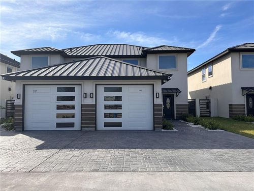 apt-d-3421 S Kerala Ave, Edinburg, TX, 78539-2610 | Card Image