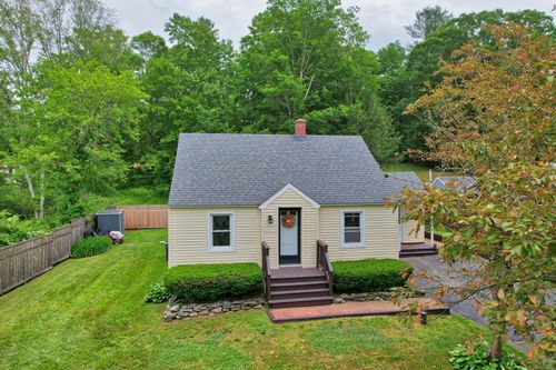 364 Clearview Ave, Harwinton, CT, 06791-1126 | Card Image