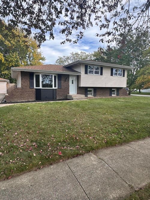 3221 Cooley St, Portage, IN, 46368-4139 | Card Image