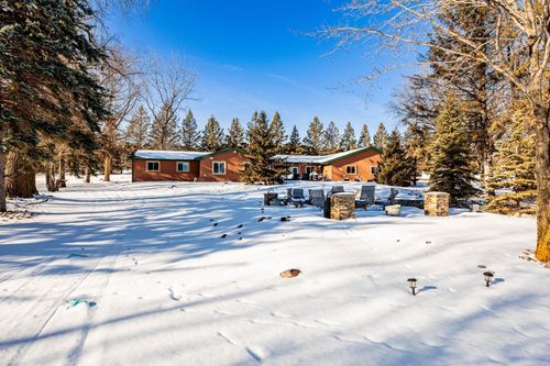 19745 Morton Oaks Rd, Audubon, MN, 56511-9402 | Card Image