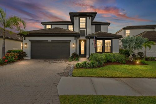 4849 Antrim Dr, SARASOTA, FL, 34240-4305 | Card Image