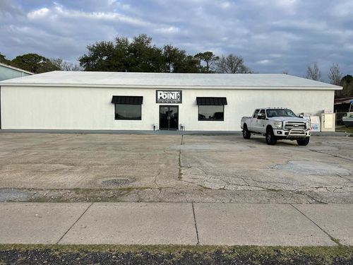 447 Us Highway 98, Eastpoint, FL, 32328-3405 | Card Image