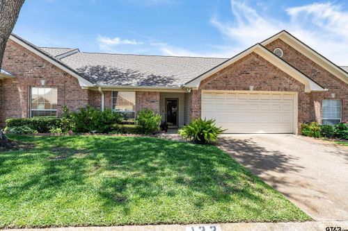 apt-122-1202 Rice Rd, Tyler, TX, 75703-3246 | Card Image