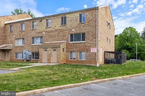 apt-a-2939 Allendale Rd, BALTIMORE, MD, 21216-2050 | Card Image