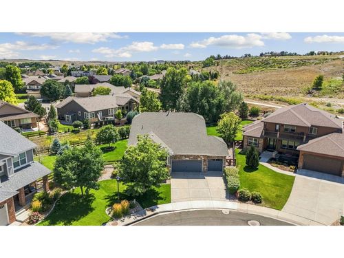 101 Siesta Key Ct, Windsor, CO, 80550-3581 | Card Image