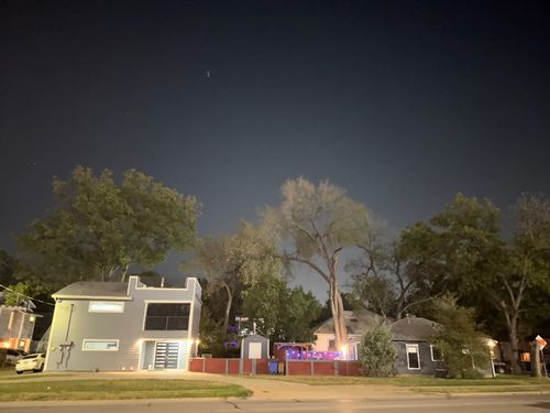 a-808 Spence St, Austin, TX, 78702-5226 | Card Image