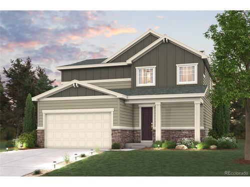 2130 Panorama St, Lochbuie, CO, 80603-8002 | Card Image