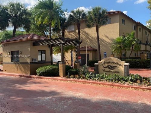 apt-205-14900 Sw 82nd Ter, Miami, FL, 33193-1432 | Card Image