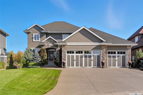 69-602 Cartwright St, Saskatoon, SK, S7T0G4 | Card Image