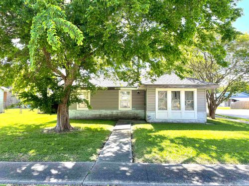 807 Wright Ave, Houma, LA, 70364-3045 | Card Image