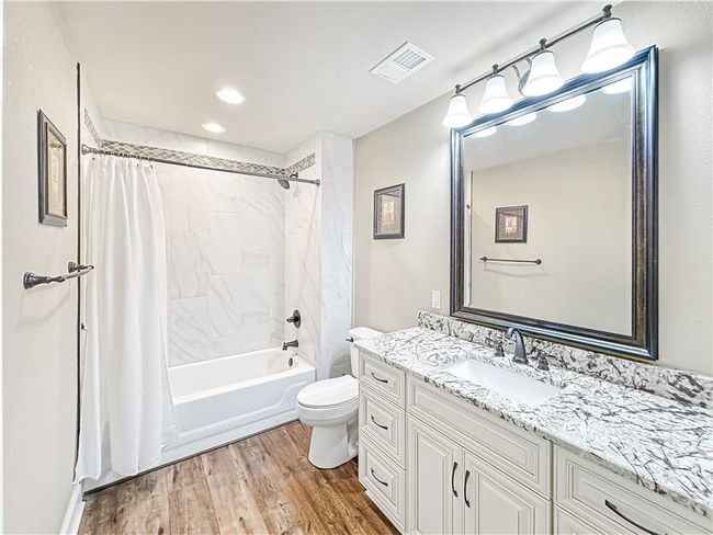 60 - 60 Chamale Cv, Condo with 3 bedrooms, 2 bathrooms and null parking in Slidell LA | Image 14