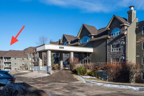 301-3301 Millrise Pt Sw, Calgary, AB, T2Y3W4 | Card Image