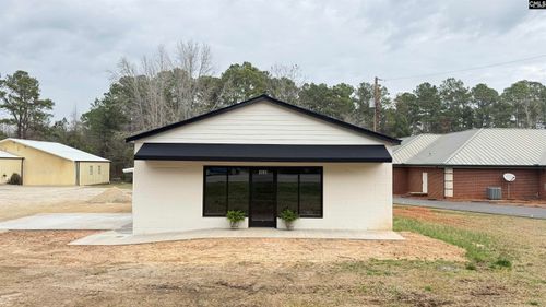 1638 Chapin Rd, Chapin, SC, 29036-9304 | Card Image