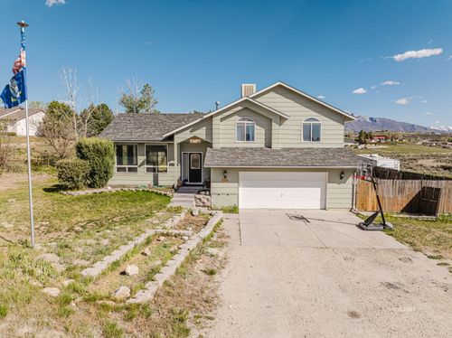 170 Cascade Dr, Spring Creek, NV, 89815-5205 | Card Image