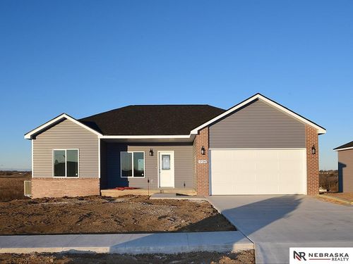 1724 Morgan Dr, Nebraska City, NE, 68410-3819 | Card Image
