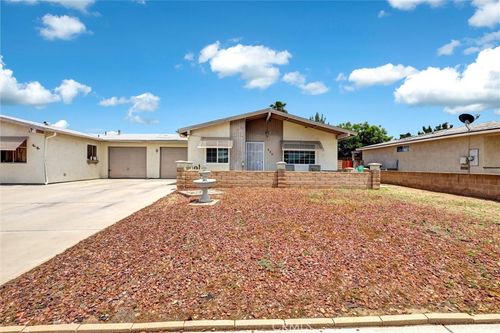 556 San Marino St, Hemet, CA, 92545-2441 | Card Image