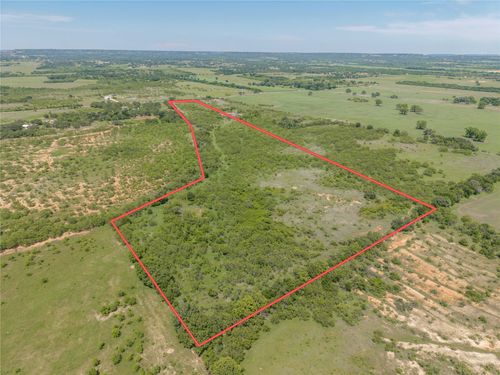 tbd County Road 372, Early, TX, 76802 | Card Image