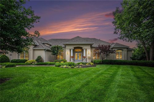 16607 Ne 121st Ter, Kearney, MO, 64060-7454 | Card Image