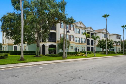 109-8156 Boat Hook Loop, WINDERMERE, FL, 34786-5569 | Card Image