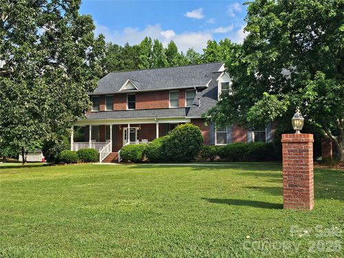 3486 Victorian Hls, Richburg, SC, 29729-9488 | Card Image