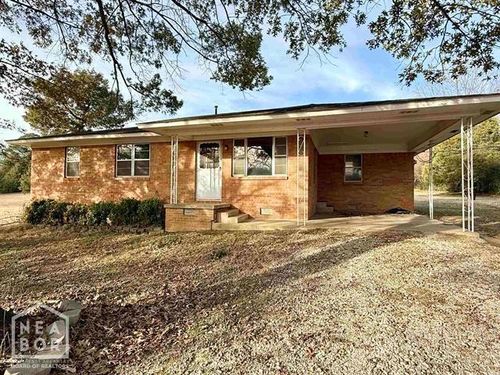 1097 County Road 754, Jonesboro, AR, 72405-8234 | Card Image