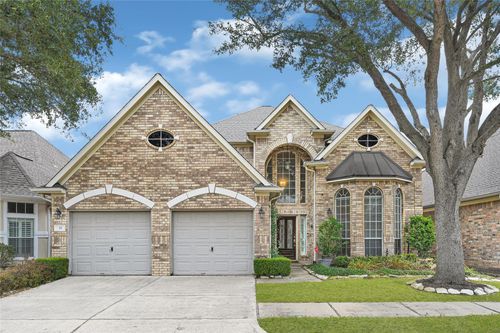 35 Parkway Pl, Houston, TX, 77040-1008 | Card Image