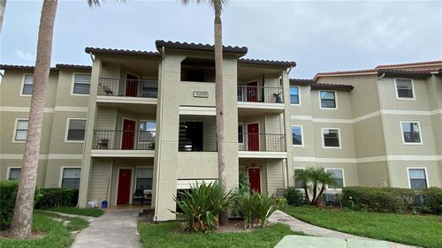 apt-206-3008 Parkway Blvd, Kissimmee, FL, 34747-4507 | Card Image