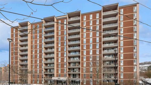 904-1964 Main St W, Hamilton, ON, L8S1J5 | Card Image