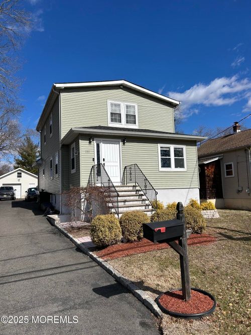 282 Mercer St, Stirling, NJ, 07980-1419 | Card Image